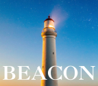 BeaconLogo2